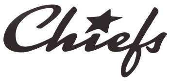 Chiefs