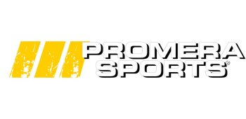 Promera Sports