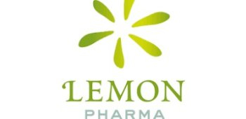 Lemon Pharma