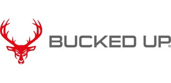 Bucked Up