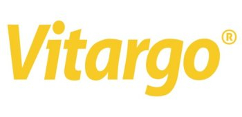 Vitargo®