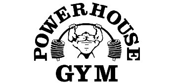 Powerhouse Gym