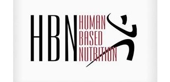HBN Human Based Nutrition