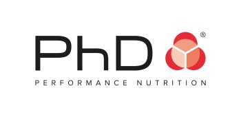 PhD Performance Nutrition