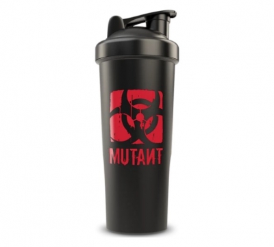 Mutant - Shaker 900ml