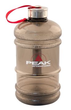 Peak - XXL Trink Gallone Water Bottle 2,2 L