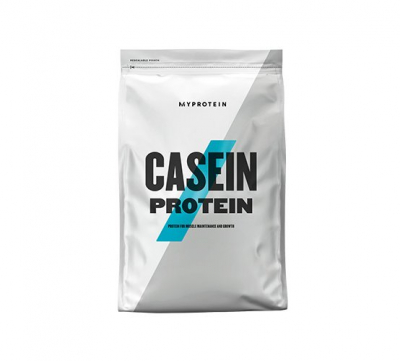 Myprotein - Casein Protein - 1000g