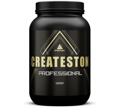 Peak - Createston Professional - 1575g