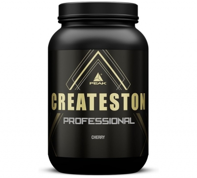 Peak - Createston Professional - 1575g Peak - Createston Professional - 1575g