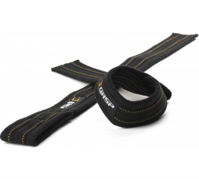 GASP - Lifting Straps - Zughilfen GASP - Lifting Straps - Zughilfen