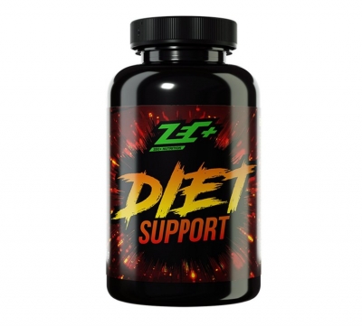 ZEC+ - Diet Support - 150 Kapseln