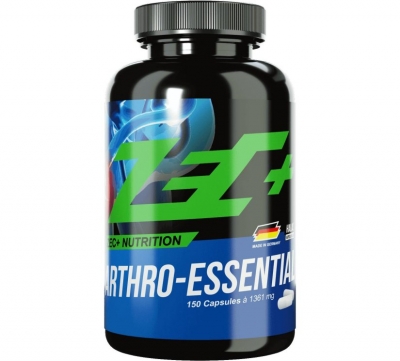 ZEC+ - Arthro Essential - 150 Kapseln