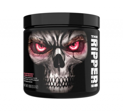 JNX Sports - The Ripper - 150g JNX Sports - The Ripper - 150g