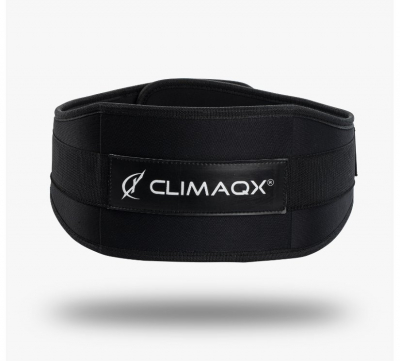 Climaqx - GAMECHANGER Gewichthebergürtel