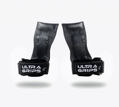Climaqx - Ultra Grips Climaqx - Ultra Grips