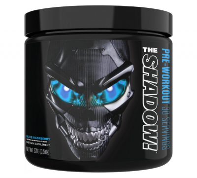 JNX - The Shadow - 270g JNX - The Shadow - 270g