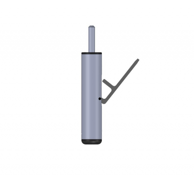 Dropstixx by Mike Sommerfeld - 1 Stixx Dropstixx by Mike Sommerfeld - 1 Stixx