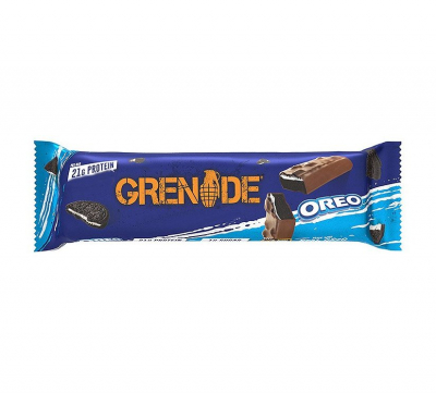 Grenade - Protein Bar - Riegel 60g
