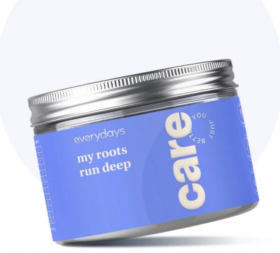 Everydays - Care - 300g Dose Everydays - Care - 300g Dose