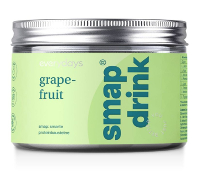 Everydays - SMAP Drink - 300g Dose Everydays - SMAP Drink - 300g Dose