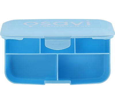 Osavi - Pillendose Pill Box Osavi - Pillendose Pill Box