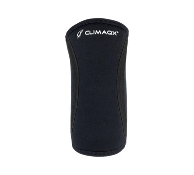 Climaqx - Armbandagen - 1 Paar Climaqx - Armbandagen - 1 Paar