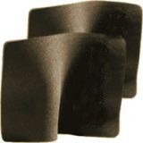 Griffpolster - 1 Paar Griffpolster - 1 Paar