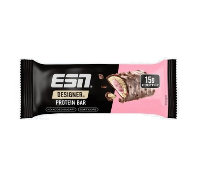 ESN - Designer Bar - 45g Riegel