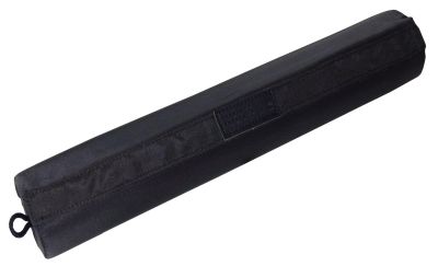 Best Body Nutrition - Nackenpolster Best Body Nutrition - Nackenpolster