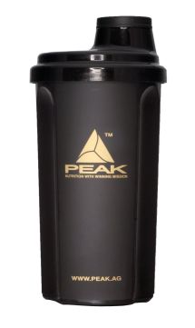 Peak - Mix-Shaker Classic