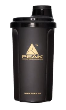 Peak - Mix-Shaker Classic Peak - Mix-Shaker Classic
