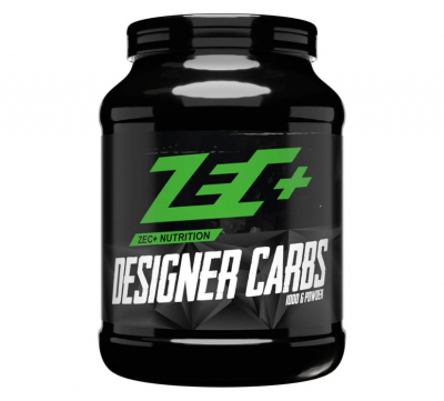 Testartikel MM Master Testartikel MM Master