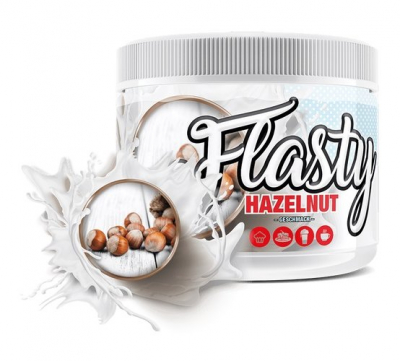 Sinob - Flasty Flavour - 250g Dose MHD 11/2025 Sinob - Flasty Flavour - 250g Dose MHD 11/2025