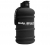 Body Attack - Water Bottle XXL - 2,2 Liter