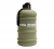Body Attack - Water Bottle XXL - 2,2 Liter