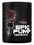 Peak - Epic Pump - 500g Peak - Epic Pump - 500g