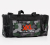 XXL Nutrition - Big Gym Bag - Sporttasche