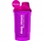 Body Attack - Sports Nutrition Protein Shaker 600ml Body Attack - Sports Nutrition Protein Shaker 600ml