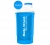 Body Attack - Sports Nutrition Protein Shaker 600ml Body Attack - Sports Nutrition Protein Shaker 600ml
