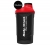 Body Attack - Sports Nutrition Protein Shaker 600ml