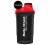 Body Attack - Sports Nutrition Protein Shaker 600ml Body Attack - Sports Nutrition Protein Shaker 600ml