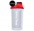 Body Attack - Sports Nutrition Protein Shaker 600ml Body Attack - Sports Nutrition Protein Shaker 600ml