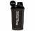 Body Attack - Sports Nutrition Protein Shaker 600ml