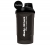Body Attack - Sports Nutrition Protein Shaker 600ml Body Attack - Sports Nutrition Protein Shaker 600ml
