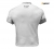 GASP - Basic Utility Tee white - T-Shirt weiß GASP - Basic Utility Tee white - T-Shirt weiß