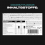 Body Attack - Power Protein Bar - 24 x 35g Karton