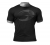 GASP - Ops Edition Tee - Black GASP - Ops Edition Tee - Black