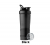 Blender Bottle - ProStak PRO Shaker - 650ml