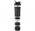Blender Bottle - ProStak PRO Shaker - 650ml