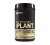 Optimum Nutrition - 100% Gold Standard Plant Protein - 684g Dose